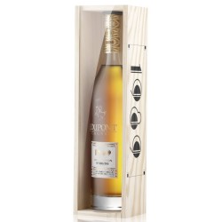 J.Dupont Millesime 1989 Cognac