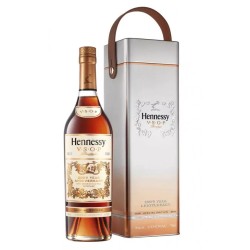 Hennessy VSOP Privilège...
