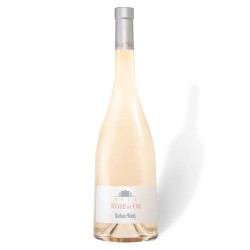 Chateau Minuty Rose et Or 2023