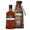 Highland Park Single Cask Series Edition France 11 Year Old