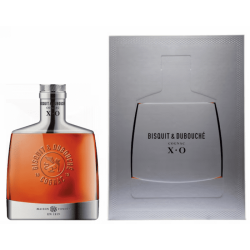 Bisquit & Dubouché XO Cognac