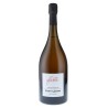Vouette & Sorbée Fidèle R19 Magnum Champagne