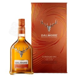 Dalmore 16 Year Old...