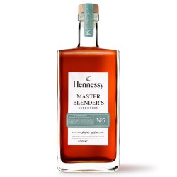Hennessy Master Blender's...