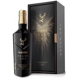 Glenfiddich 23 Year Old...