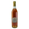 Grateaud Hors d'Age Borderies Cognac