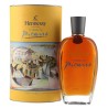 Hennessy Tribute to Picasso Cognac