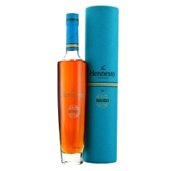 Hennessy by Kenzo Cognac
