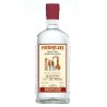 Foursquare High Ester White Habitation Velier Rhum