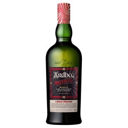 Ardbeg Spectacular Single...