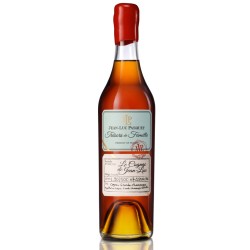 Jean-Luc Pasquet Trésors de...