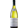 William Fèvre Montée de Tonnerre 2018 Chablis 1er Cru
