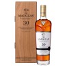 Macallan 30 Ans Sherry Oak - 2023 Release