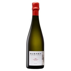 Suenen Oiry Blanc de Blancs...