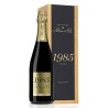 Palmer Collection Vintage 1985 Champagne