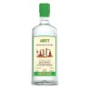 Amrut White Sugarcane Habitation Velier Rhum