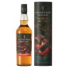 Lagavulin 12 Year Old Fireside Tales Special Release 2024