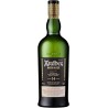 Ardbeg Anthology 14 Years Old The Unicorn's Tale Single Malt Scotch Whisky