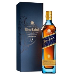 Johnnie Walker Blue Label