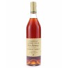 Laurent Merlin Hors-Pair Petite Champagne Cognac