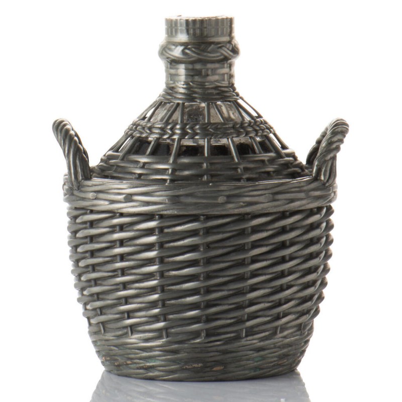 Hennessy La Dame de la Richonne Cognac