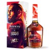 Hennessy VS x Lebron James Limited Edition Cognac