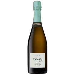 Marguet Chouilly 2019...