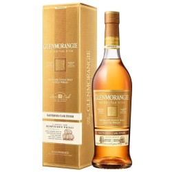 Glenmorangie The Nectar d'Or