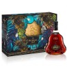 Hennessy XO Julien Colombier Edition Limitée Cognac