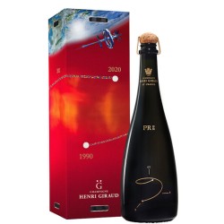 Henri Giraud PR 90-20...