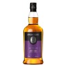 Springbank 18 Ans 2024 Release Single Malt Scotch Whisky