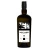 Saint James 12 Years Old 2010 Magnum Series 2 Rum