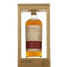 Arran 27 ans 1995 Sherry Hogshead Single Cask Single Malt Scotch Whisky