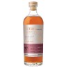 Arran 27 Year Old 1995 Sherry Hogshead Single Cask Single Malt Scotch Whisky