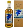 Compass Box Ultramarine Blended Scotch Whisky