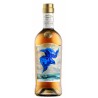 Compass Box Ultramarine Blended Scotch Whisky