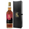 Kavalan 8 Year Old 2016 Brandy Cask Single Malt Whisky
