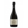 Dhondt-Grellet Les Terres Fines 2021 Champagne