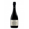 Dhondt-Grellet Cramant 2021 Champagne