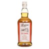 Longrow 100 Proof Single Malt Scotch Whisky