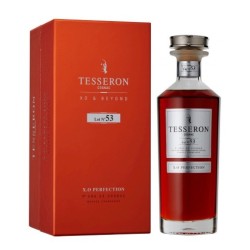 Tesseron Lot N°53 XO...