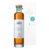 Bache Gabrielsen 30 Year Old Vintage 1993 Fins Bois Cognac