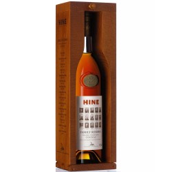Hine Family Reserve Cognac...