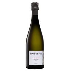 Suenen La Grande Vigne...
