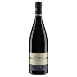 Domaine Anne Gros...