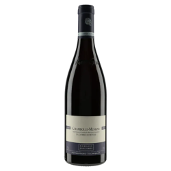 Domaine Anne Gros...