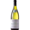 William Fèvre Montmains 2018 Chablis 1er Cru