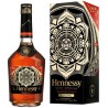 Hennessy VS Shepard Fairey Edition Limitée Cognac