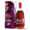 Hennessy VSOP x Lebron James Edition Limitée Cognac