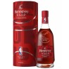 Hennessy VSOP NBA Limited Edition 2024 Cognac
